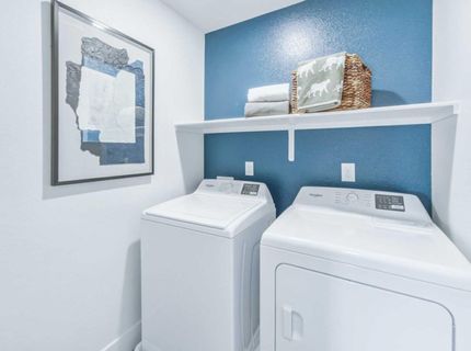 3612 George Sullivan Parkway, Reno, NV 89512 Photo