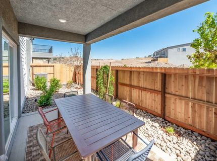 3612 George Sullivan Parkway, Reno, NV 89512 Photo