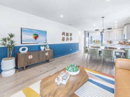 3612 George Sullivan Parkway, Reno, NV 89512 Photo