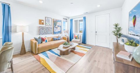 3612 George Sullivan Parkway, Reno, NV 89512 Photo