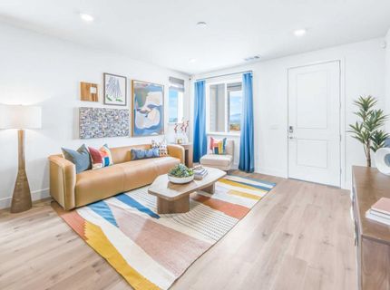 3612 George Sullivan Parkway, Reno, NV 89512 Photo