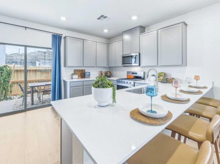 3612 George Sullivan Parkway, Reno, NV 89512 Photo