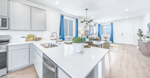 3612 George Sullivan Parkway, Reno, NV 89512 Photo