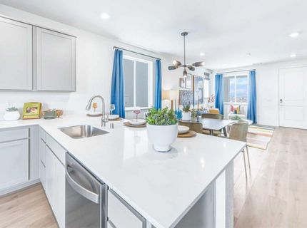 3612 George Sullivan Parkway, Reno, NV 89512 Photo
