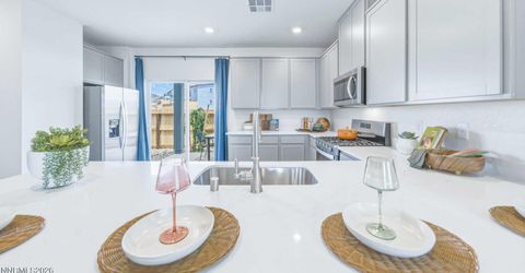 3612 George Sullivan Parkway, Reno, NV 89512 Photo