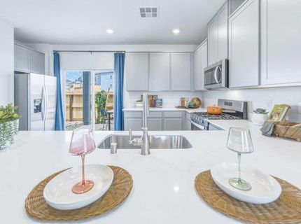 3612 George Sullivan Parkway, Reno, NV 89512 Photo