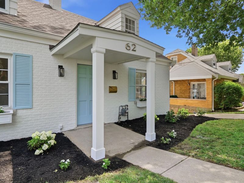 62 Concord Avenue, Fort Thomas, KY 41075 Photo 3