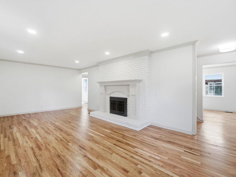 62 Concord Avenue, Fort Thomas, KY 41075 Photo 4