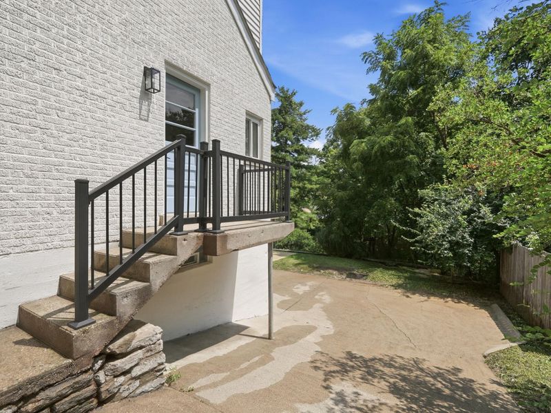 62 Concord Avenue, Fort Thomas, KY 41075 Photo 41