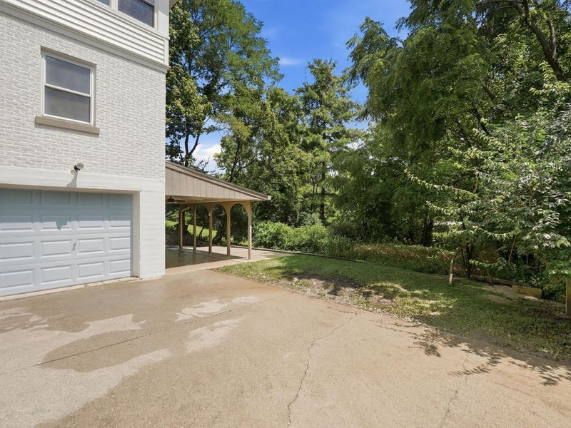 62 Concord Avenue, Fort Thomas, KY 41075 Photo 42