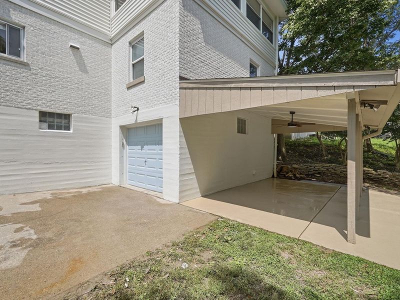62 Concord Avenue, Fort Thomas, KY 41075 Photo 43