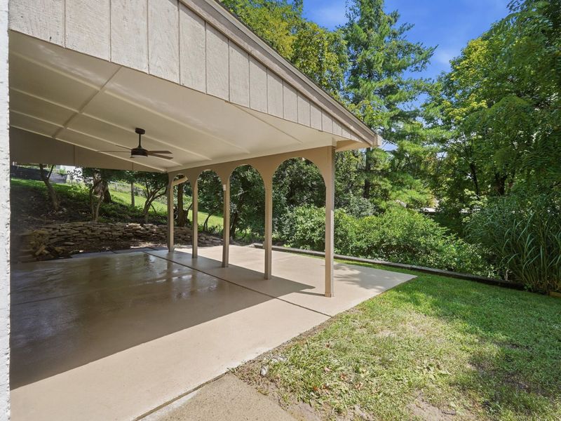 62 Concord Avenue, Fort Thomas, KY 41075 Photo 44