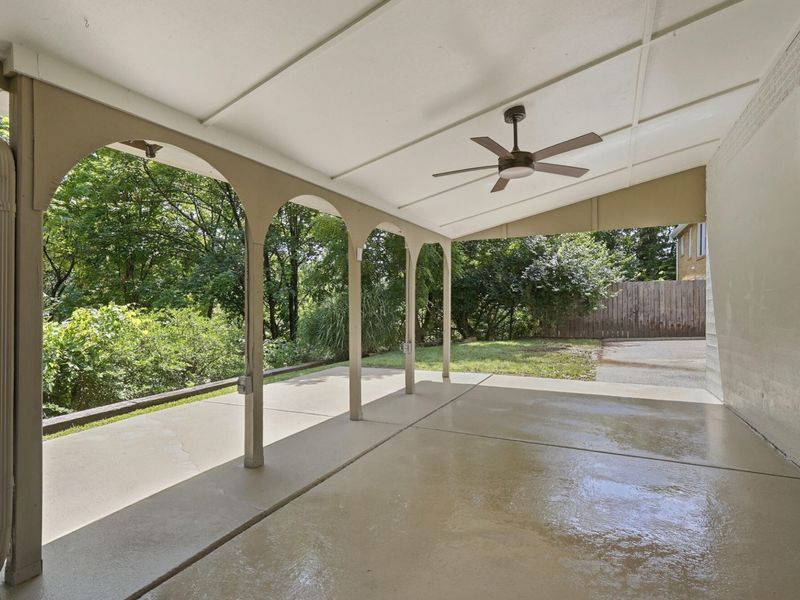 62 Concord Avenue, Fort Thomas, KY 41075 Photo 45