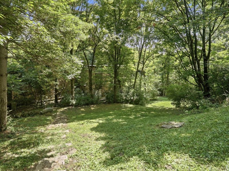 62 Concord Avenue, Fort Thomas, KY 41075 Photo 46