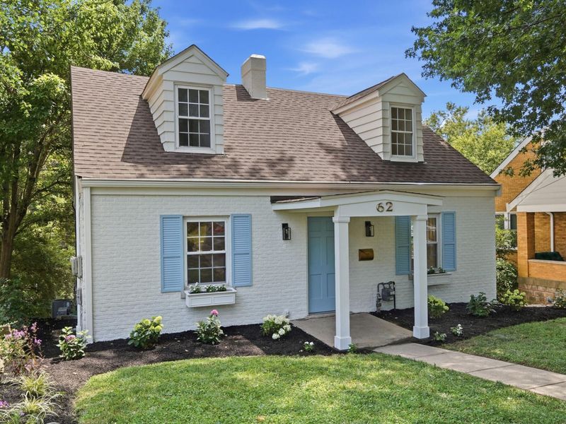 62 Concord Avenue, Fort Thomas, KY 41075 Photo 48