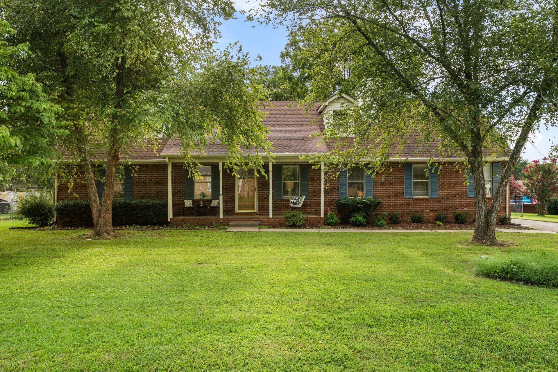 4355 Cannonwood Ct, Murfreesboro, TN 37129 Main Photo