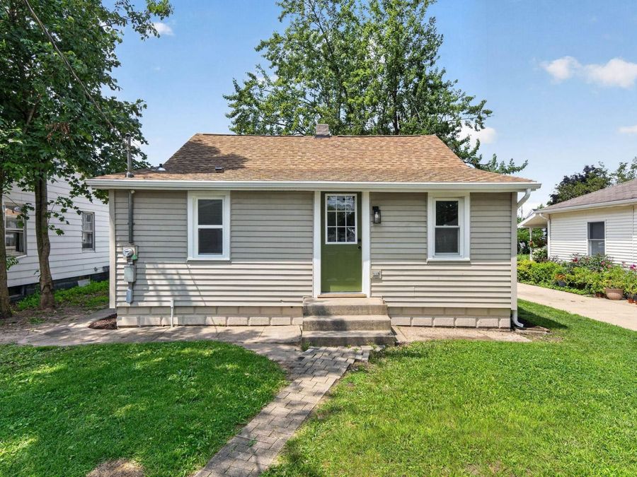Property Image 25