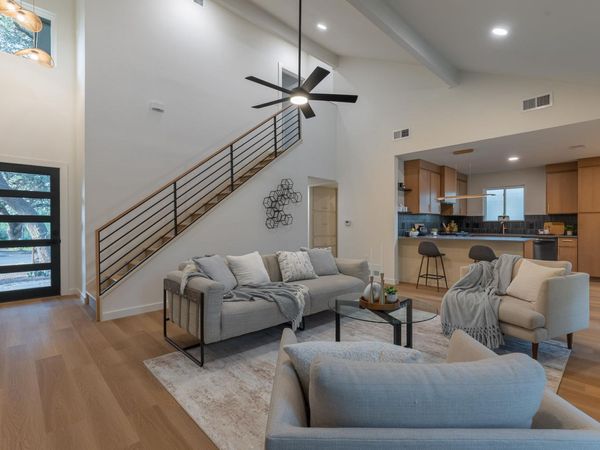 415 Baldridge DR, Austin, TX 78748