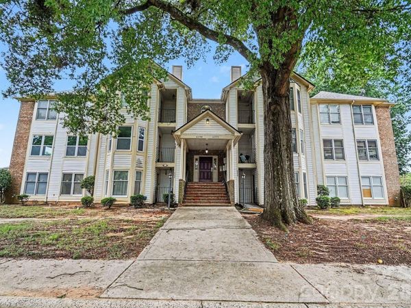 6260 Rosecroft Drive, Unit 6260, Charlotte, NC 28215