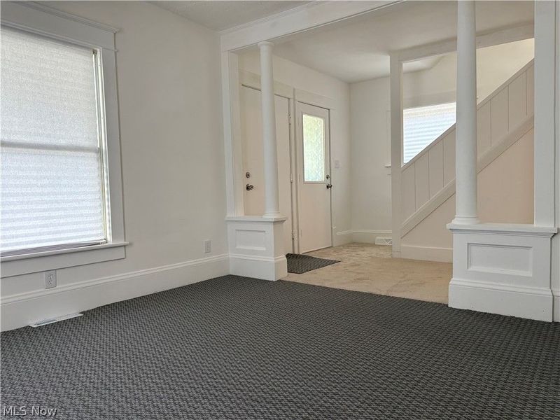 1082 Florida Avenue, Akron, OH 44314 Photo 10
