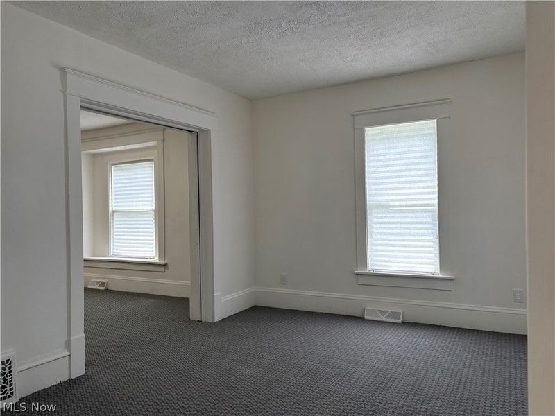 1082 Florida Avenue, Akron, OH 44314 Photo 11