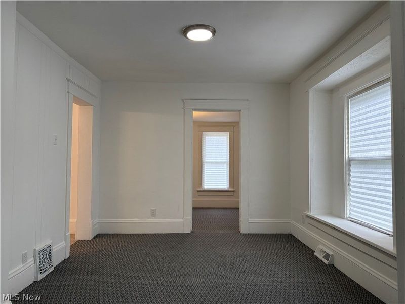 1082 Florida Avenue, Akron, OH 44314 Photo 13