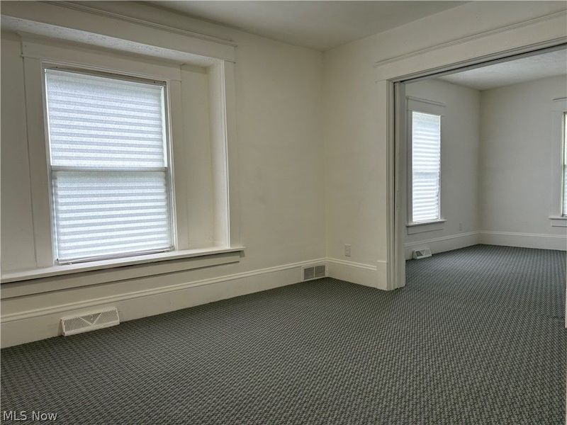 1082 Florida Avenue, Akron, OH 44314 Photo 14