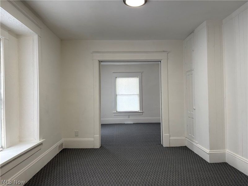 1082 Florida Avenue, Akron, OH 44314 Photo 15