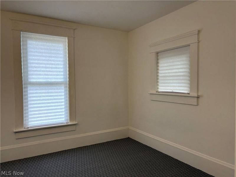1082 Florida Avenue, Akron, OH 44314 Photo 17