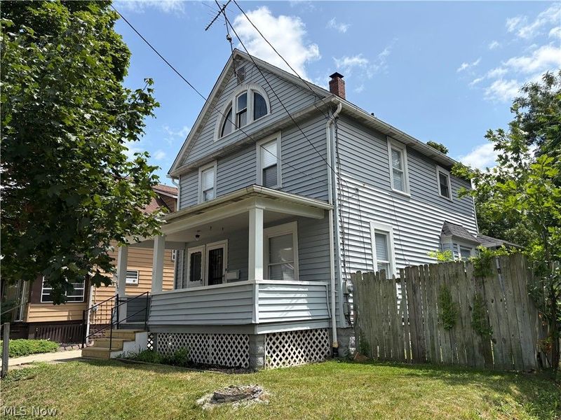 1082 Florida Avenue, Akron, OH 44314 Photo 2