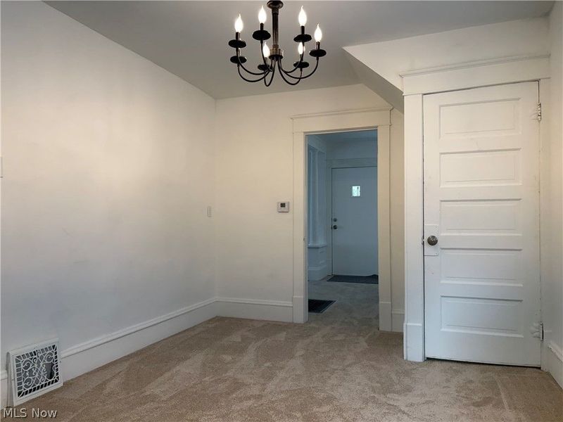 1082 Florida Avenue, Akron, OH 44314 Photo 22