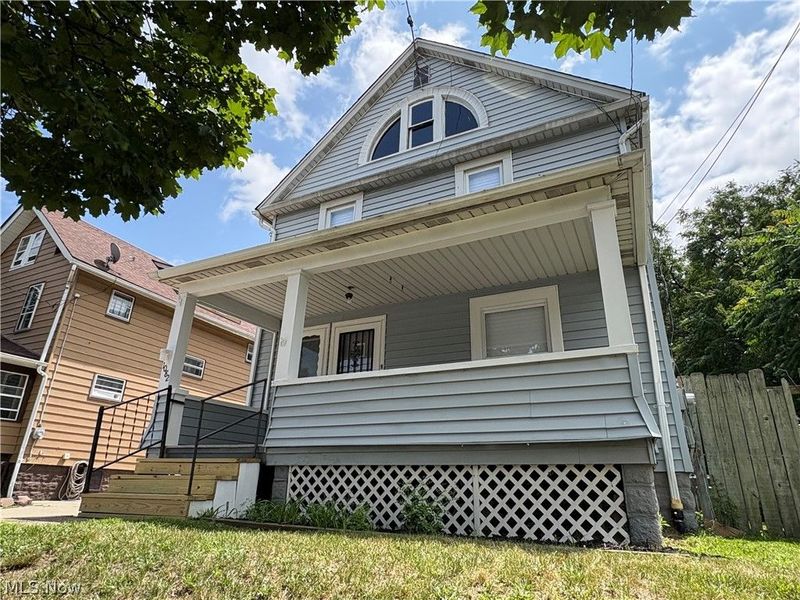 1082 Florida Avenue, Akron, OH 44314 Photo 3