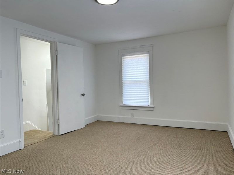 1082 Florida Avenue, Akron, OH 44314 Photo 33