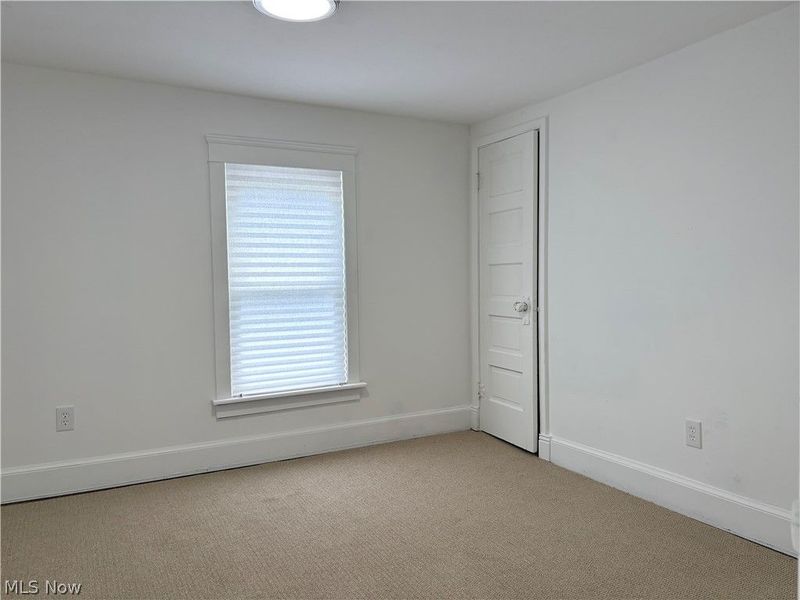 1082 Florida Avenue, Akron, OH 44314 Photo 34