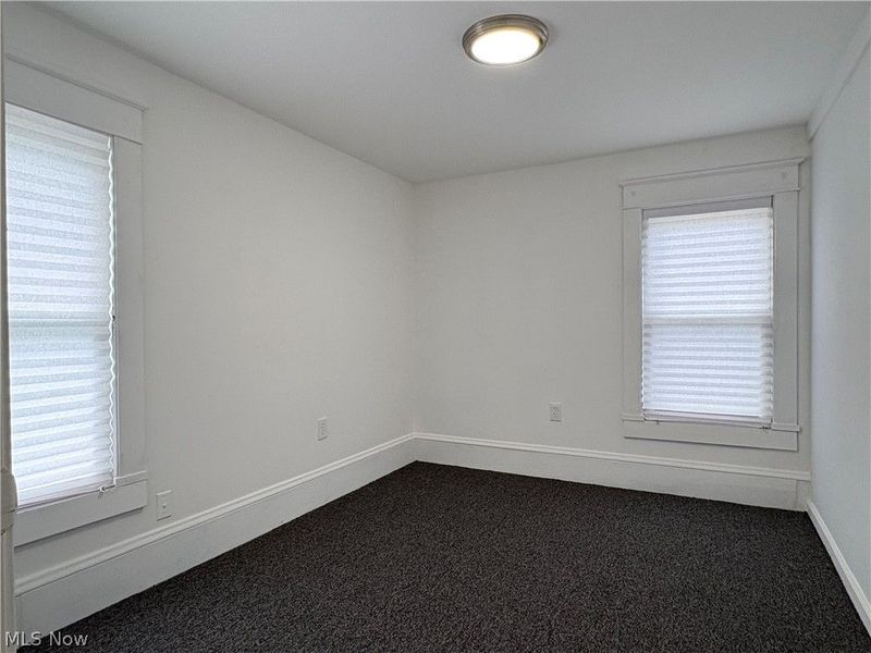 1082 Florida Avenue, Akron, OH 44314 Photo 35