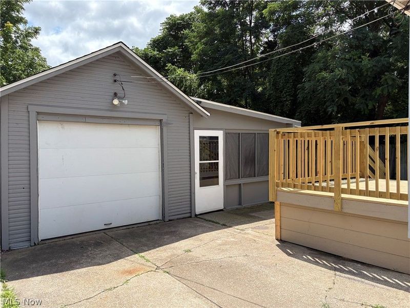 1082 Florida Avenue, Akron, OH 44314 Photo 4