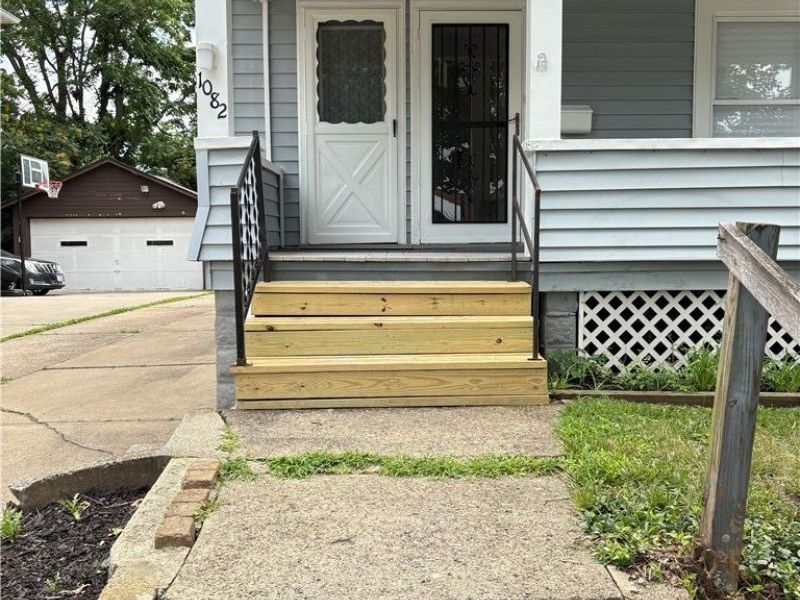 1082 Florida Avenue, Akron, OH 44314 Photo 40