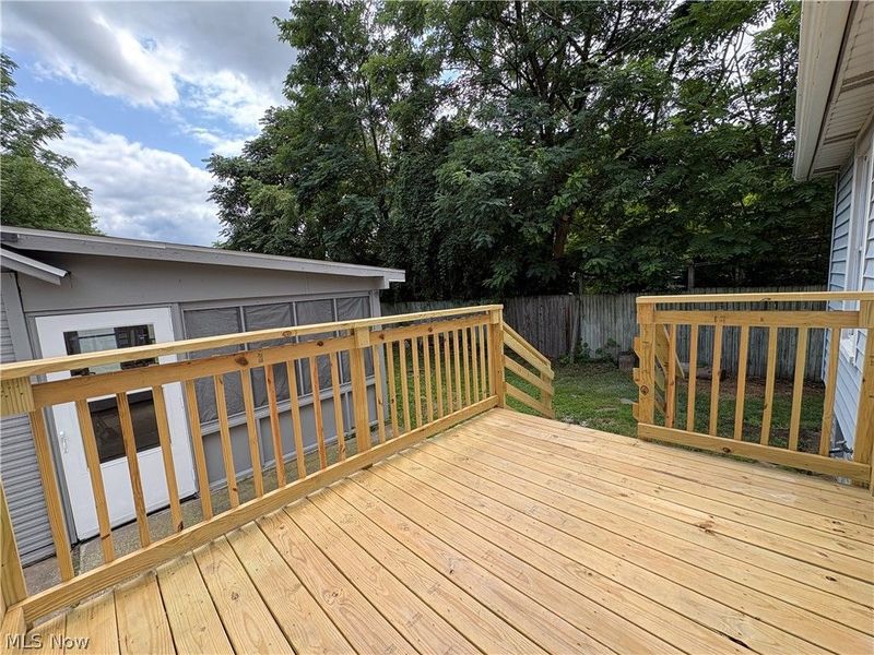 1082 Florida Avenue, Akron, OH 44314 Photo 41