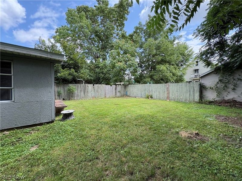1082 Florida Avenue, Akron, OH 44314 Photo 42