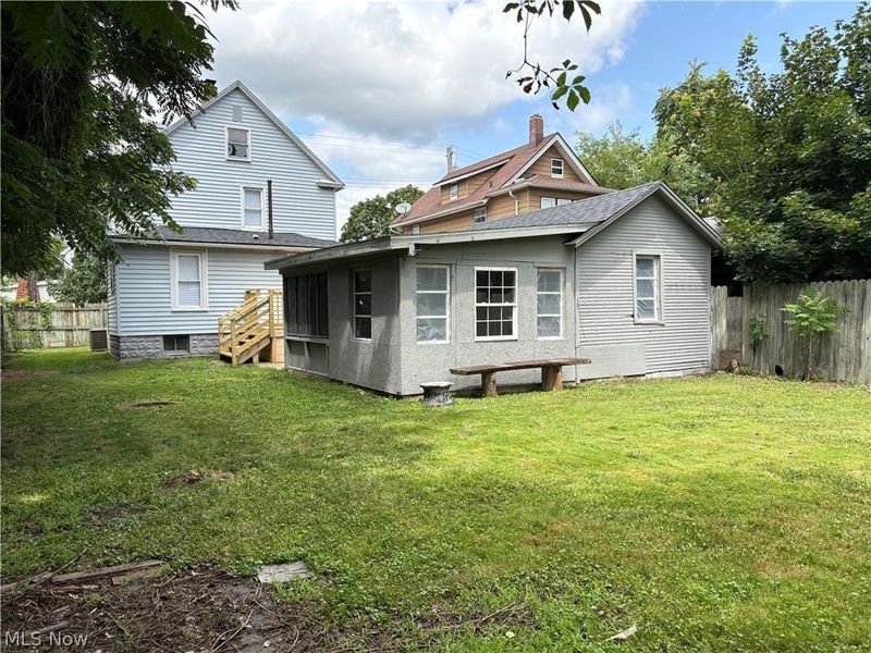 1082 Florida Avenue, Akron, OH 44314 Photo 43