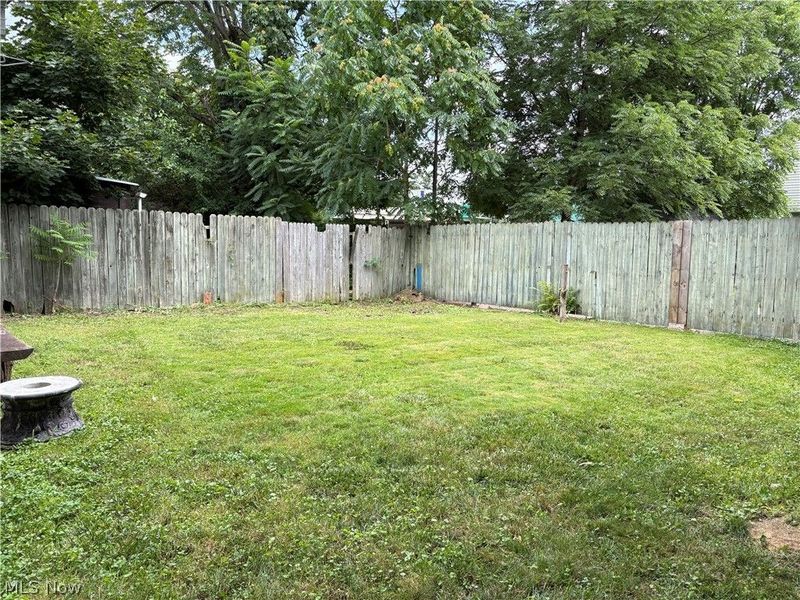 1082 Florida Avenue, Akron, OH 44314 Photo 44