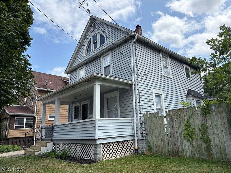 1082 Florida Avenue, Akron, OH 44314 Photo 45