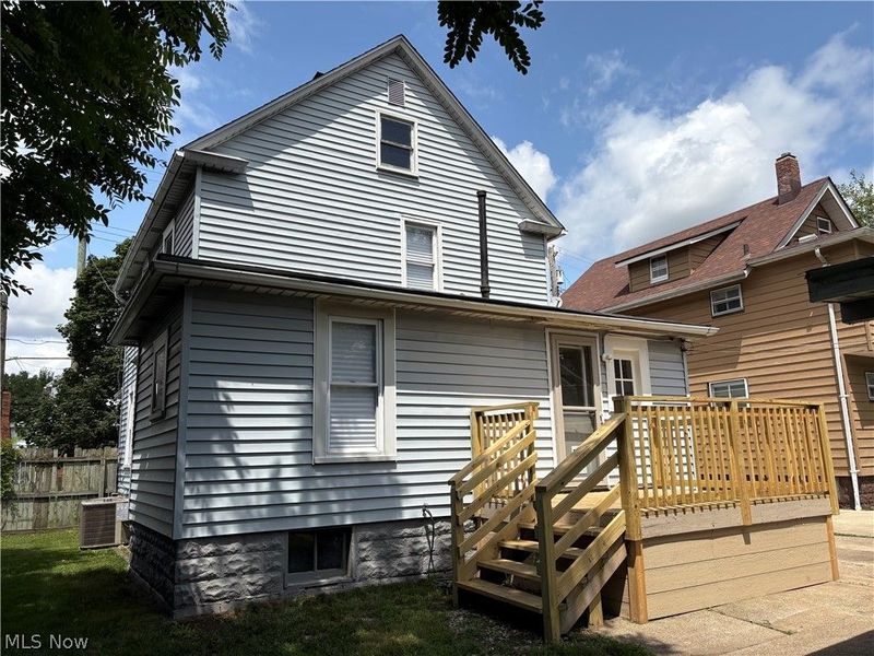 1082 Florida Avenue, Akron, OH 44314 Photo 46