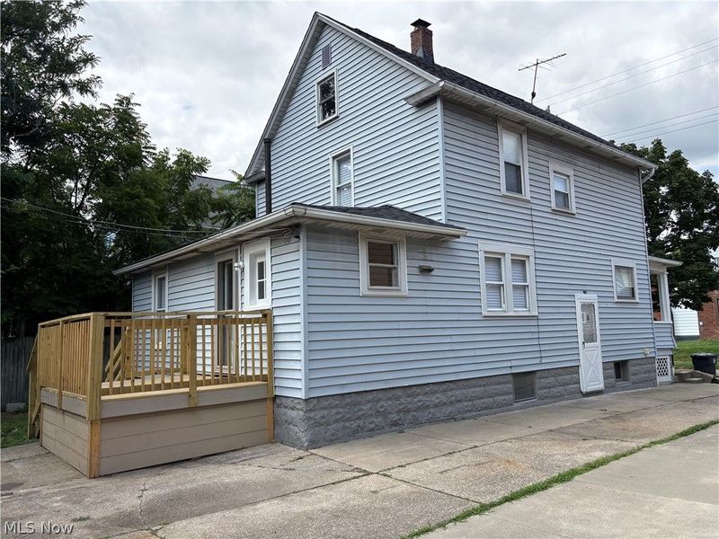 1082 Florida Avenue, Akron, OH 44314 Photo 5