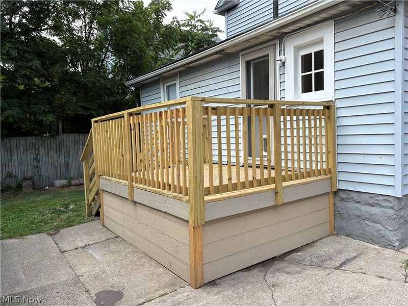 1082 Florida Avenue, Akron, OH 44314 Photo 6