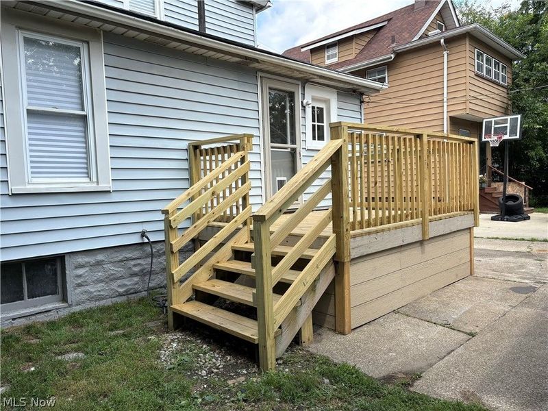 1082 Florida Avenue, Akron, OH 44314 Photo 7