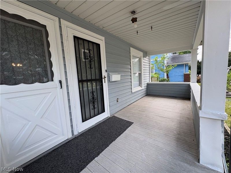 1082 Florida Avenue, Akron, OH 44314 Photo 9