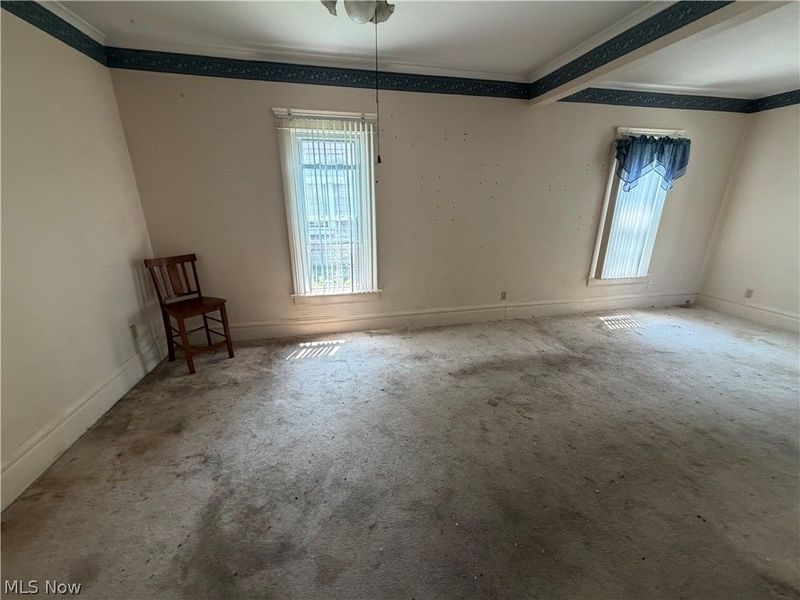 1273 Girard Street, Akron, OH 44301 Photo 13