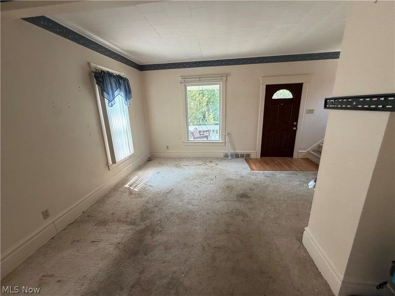 1273 Girard Street, Akron, OH 44301 Photo 14