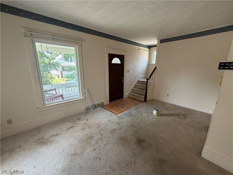 1273 Girard Street, Akron, OH 44301 Photo 15